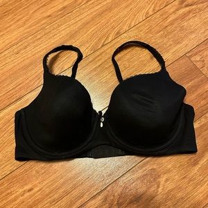 Body by Victoria Demi bra 36D